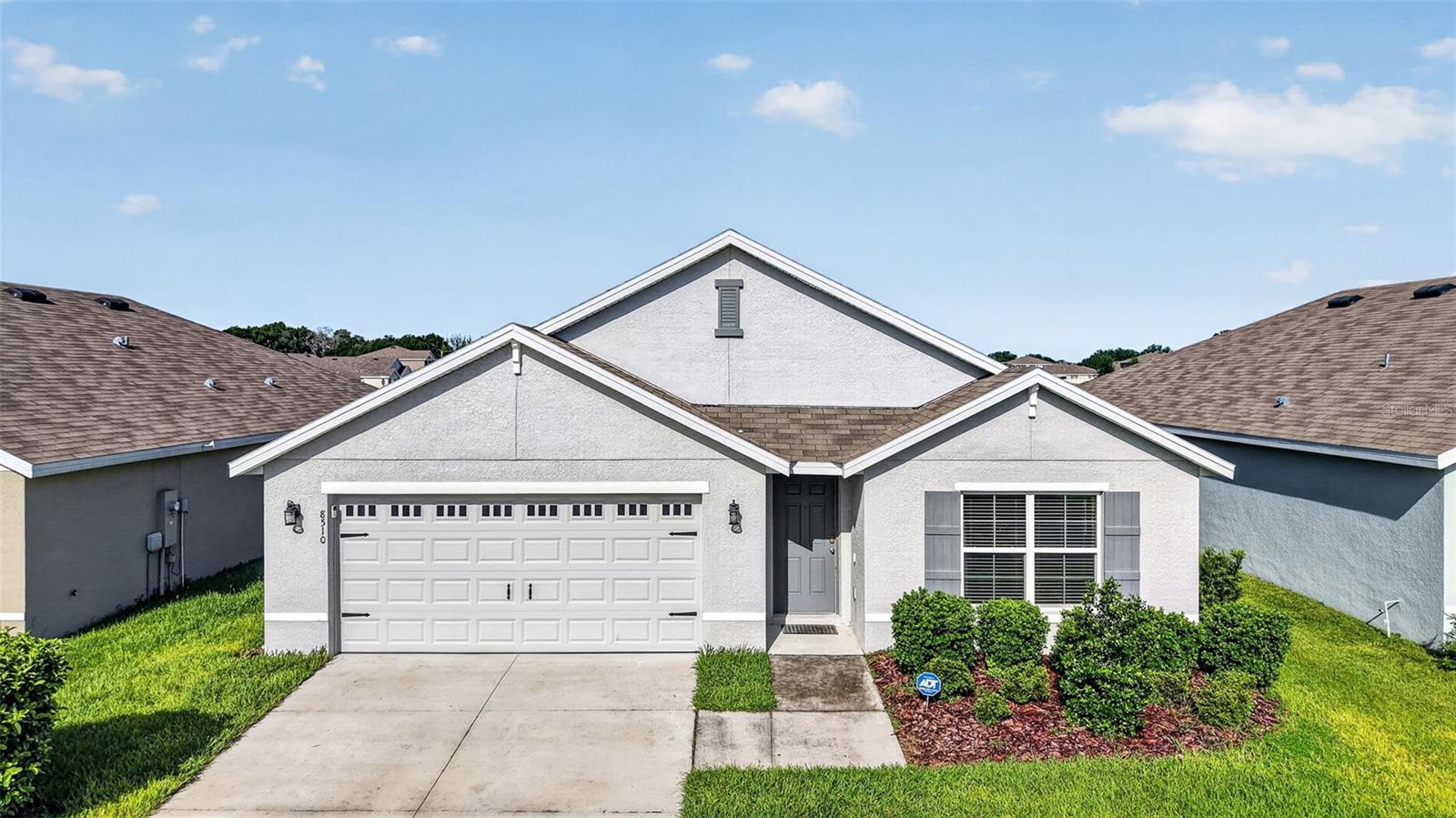 8510 Triumph Cir Property Photo 59