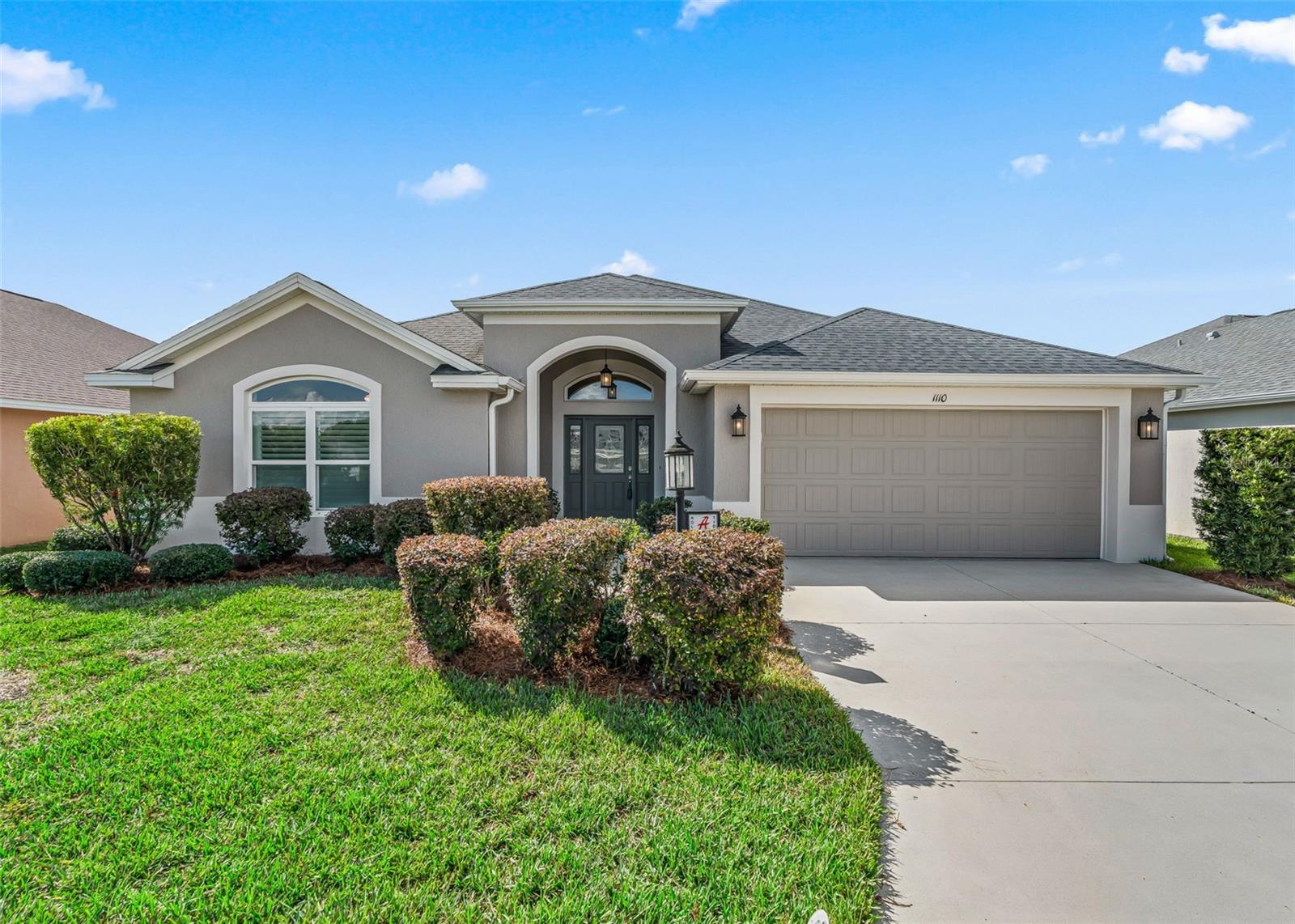1110 Ebling Loop Property Photo 1