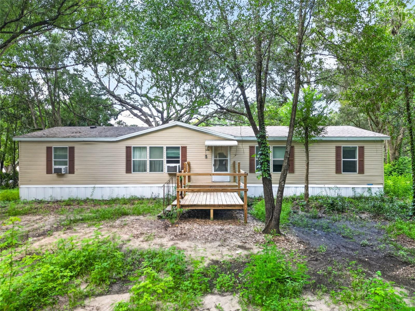 16080 Se 128 Ter Property Photo 1