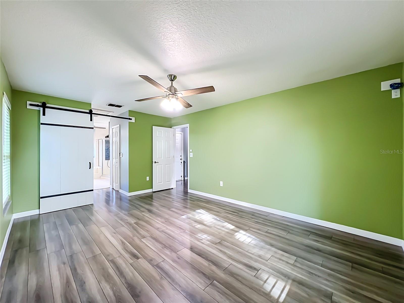 1010 High Ridge Ct Property Photo 30