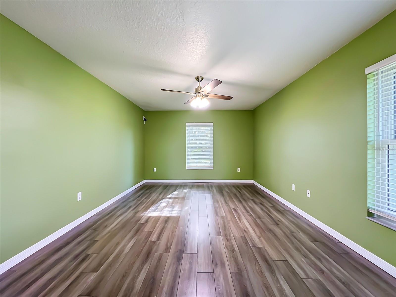 1010 High Ridge Ct Property Photo 31