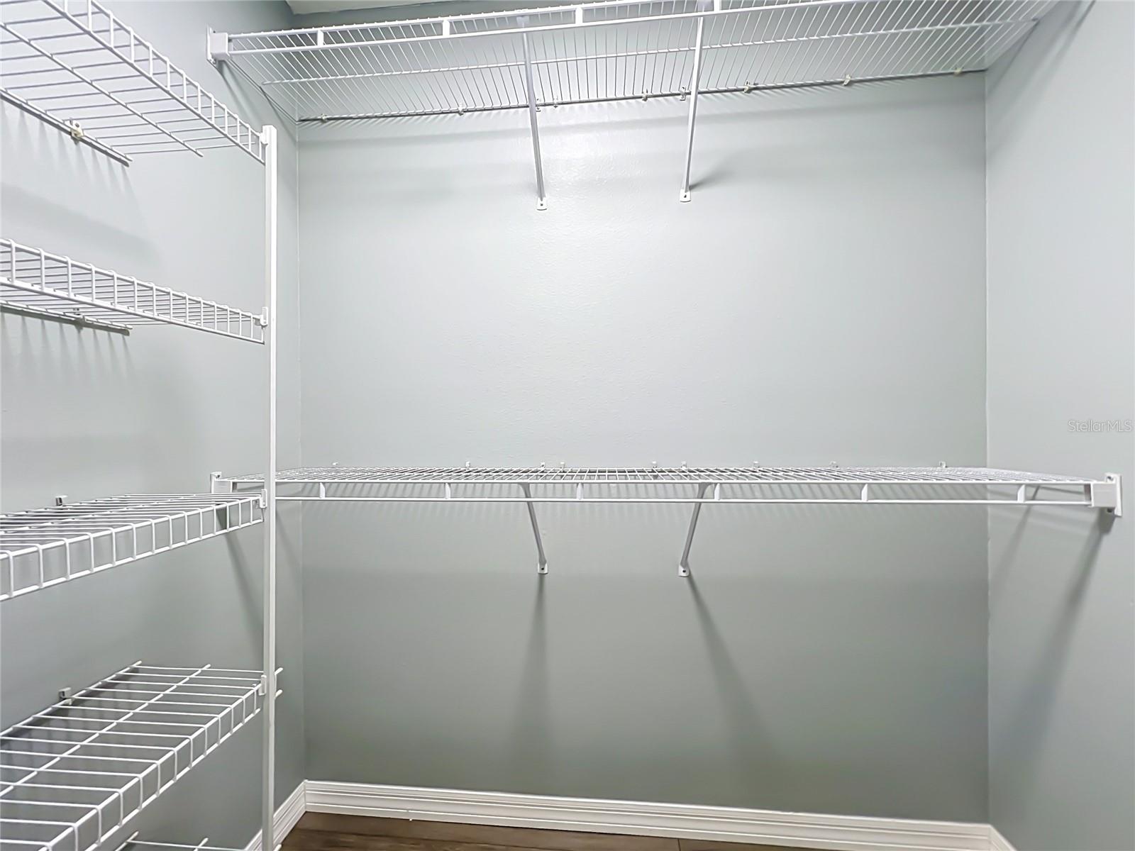 1010 High Ridge Ct Property Photo 34