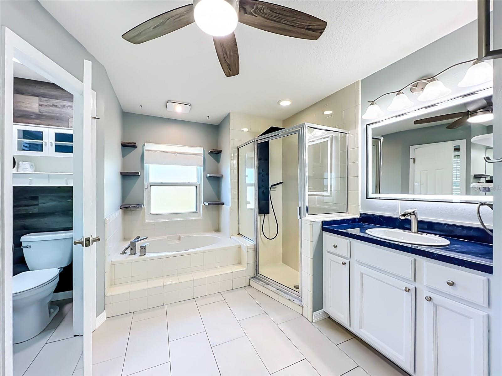 1010 High Ridge Ct Property Photo 37
