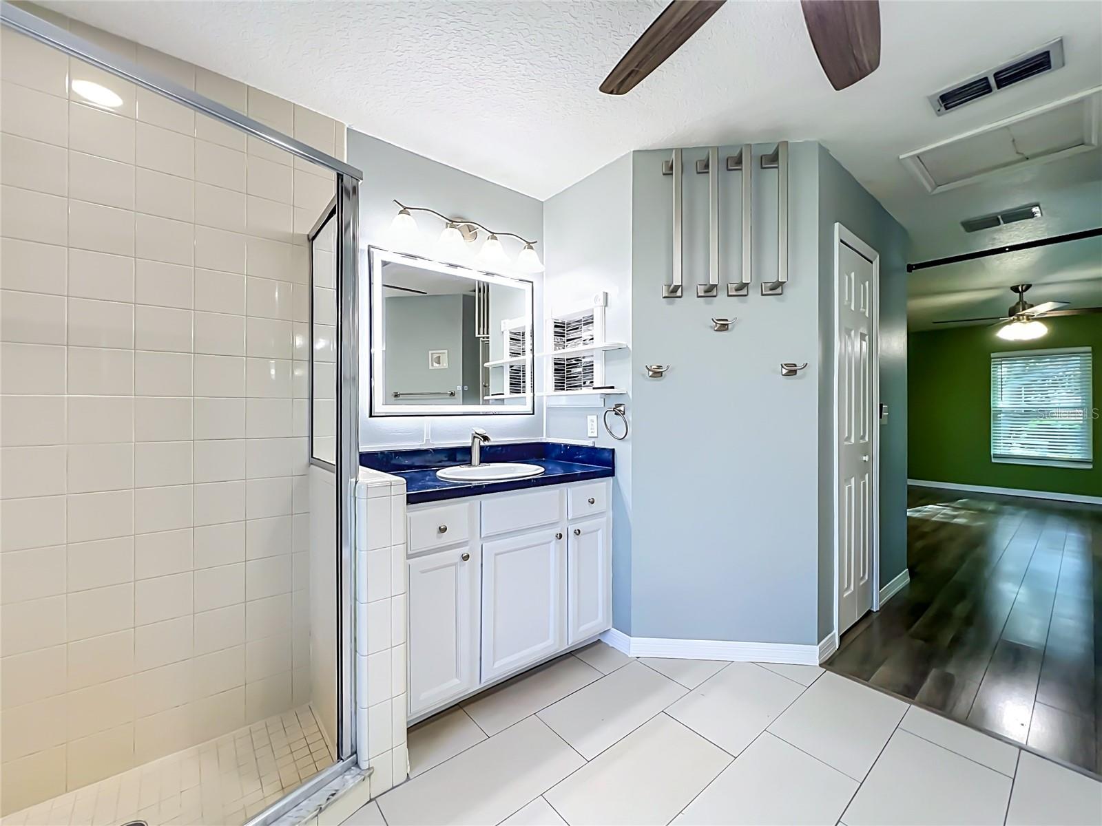 1010 High Ridge Ct Property Photo 38