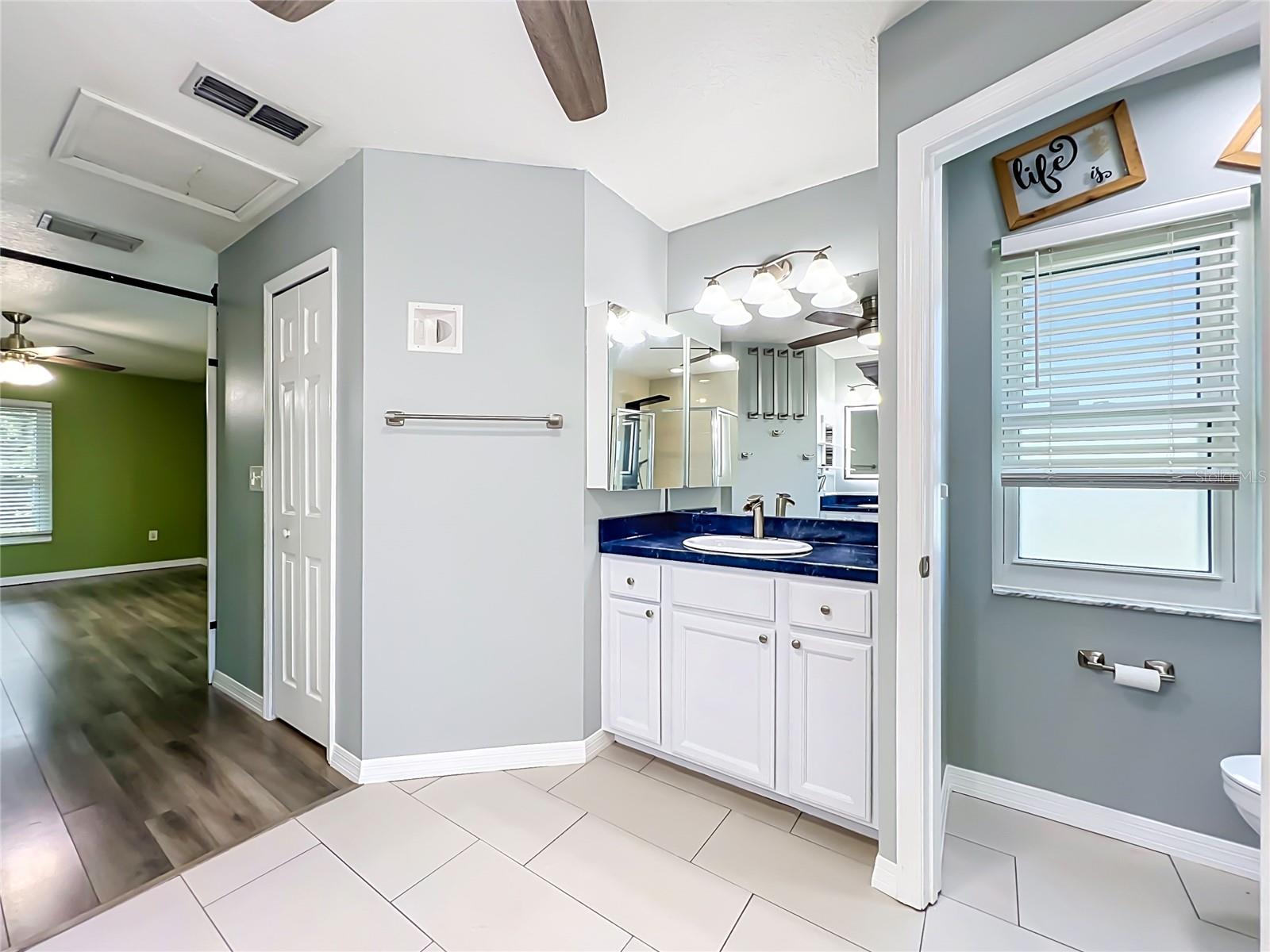 1010 High Ridge Ct Property Photo 40