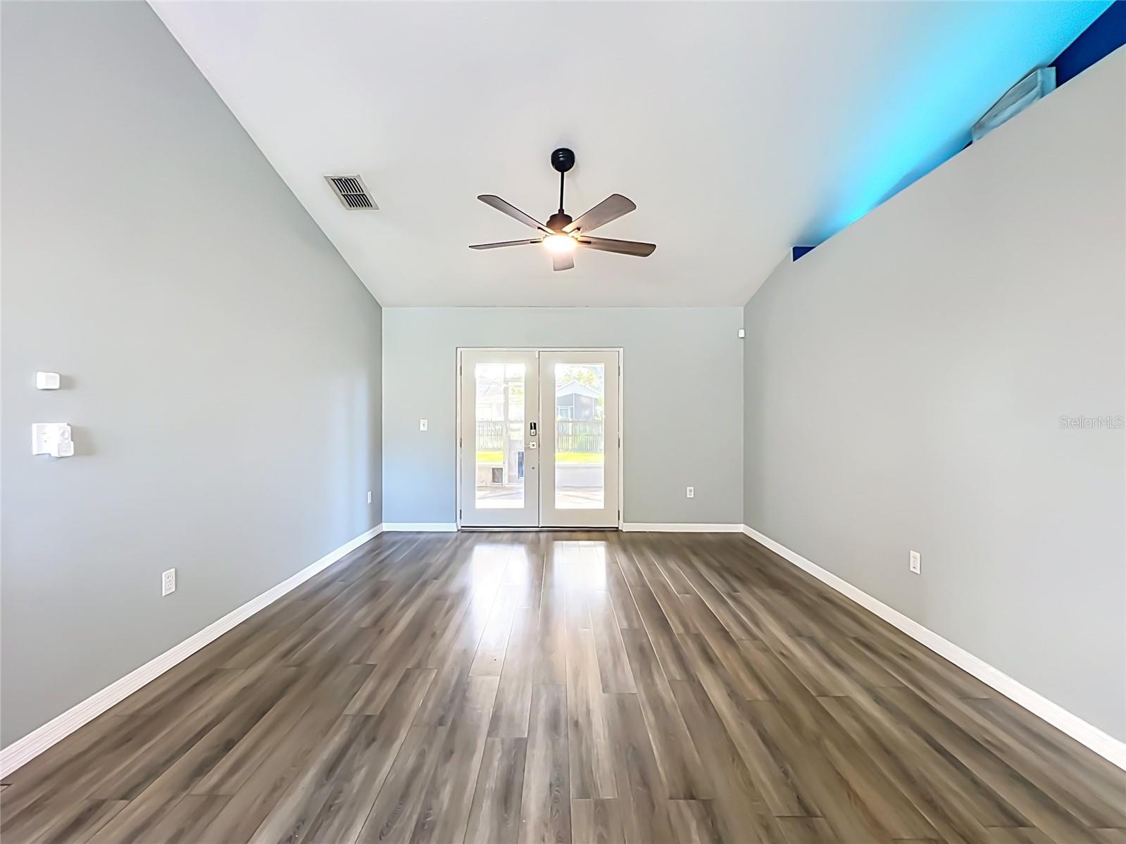1010 High Ridge Ct Property Photo 42