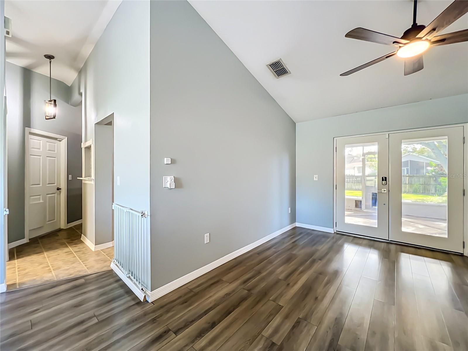 1010 High Ridge Ct Property Photo 44
