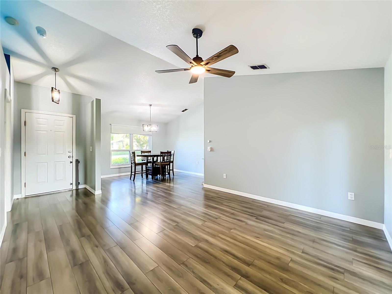 1010 High Ridge Ct Property Photo 45