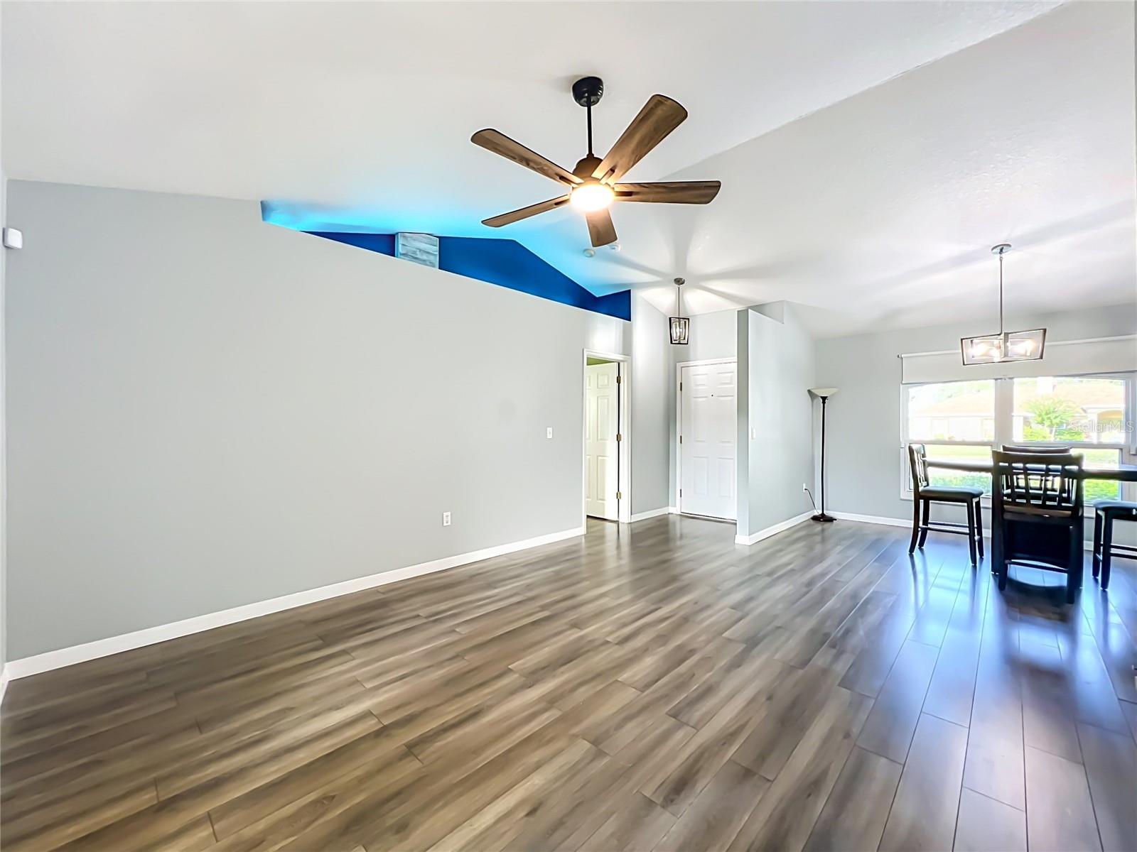 1010 High Ridge Ct Property Photo 46