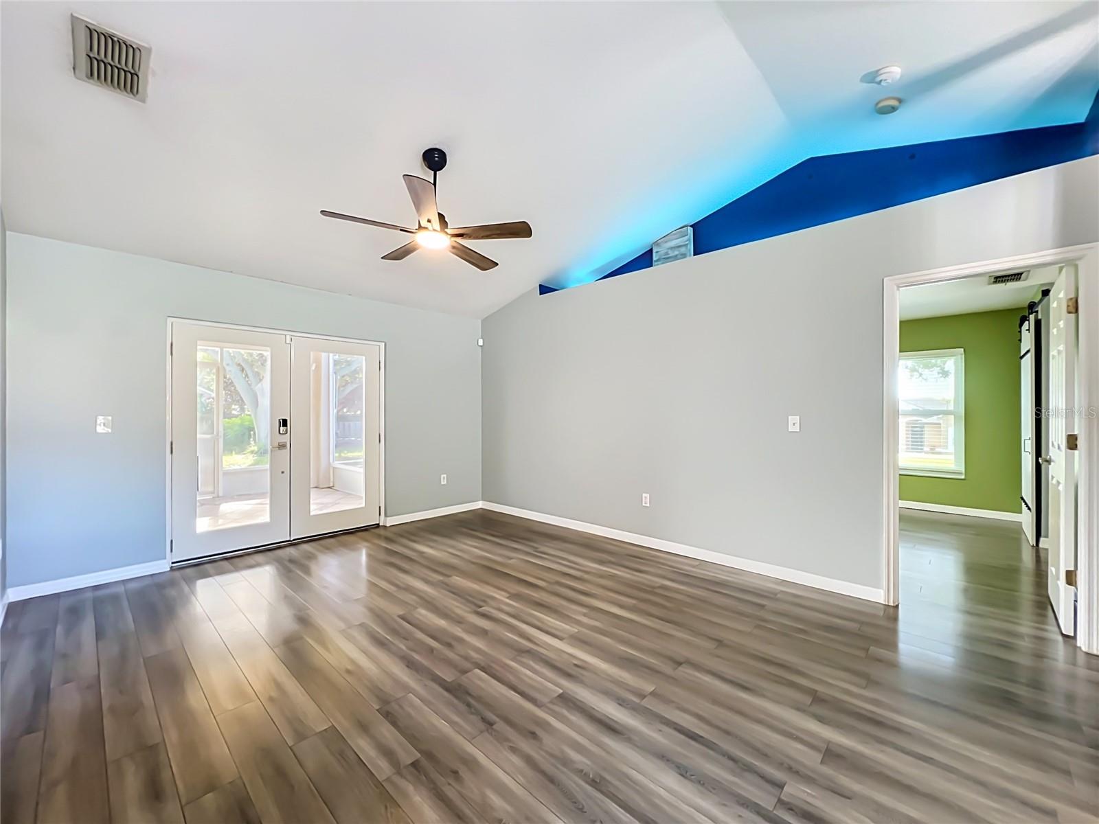 1010 High Ridge Ct Property Photo 47