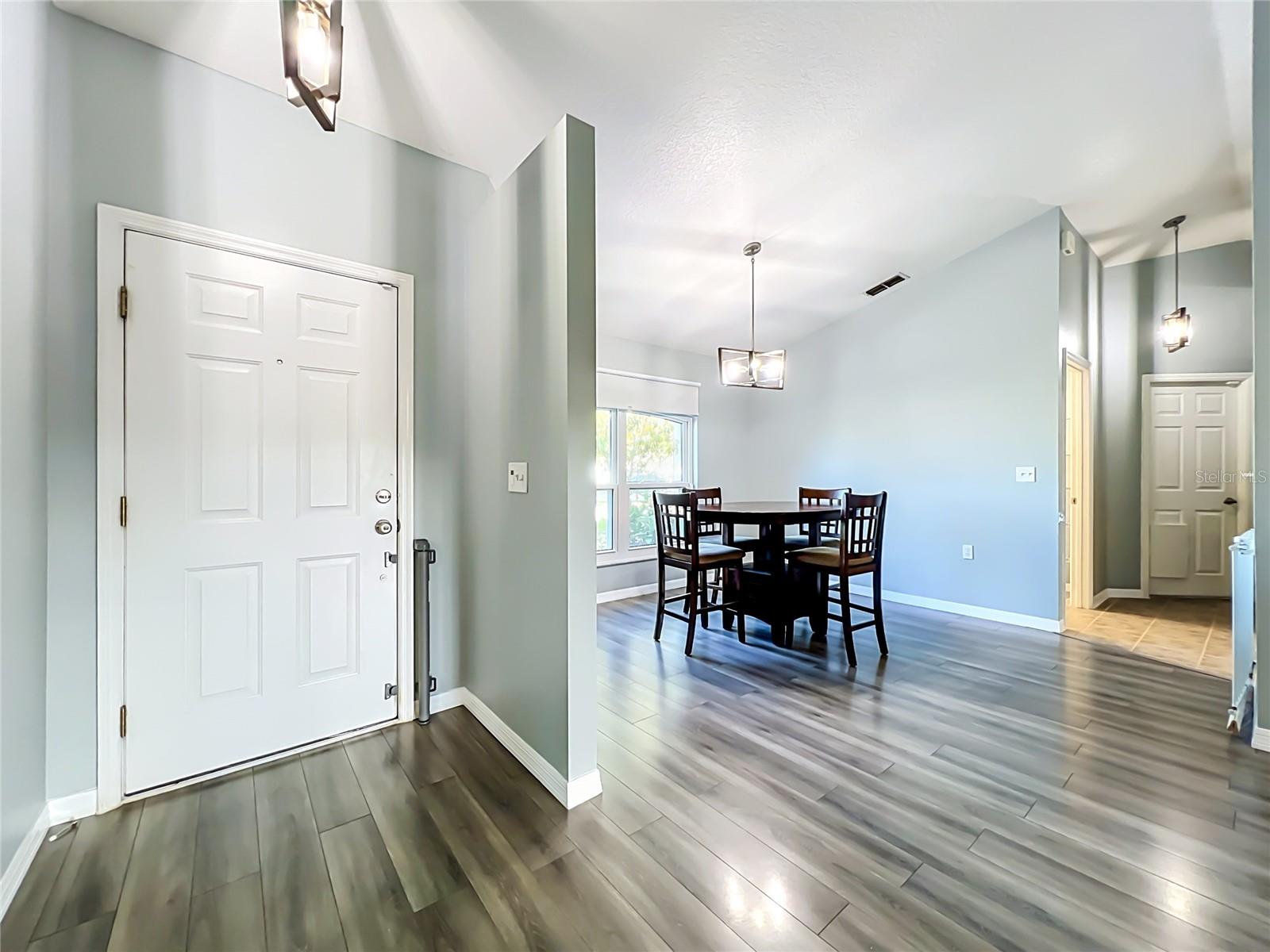 1010 High Ridge Ct Property Photo 48