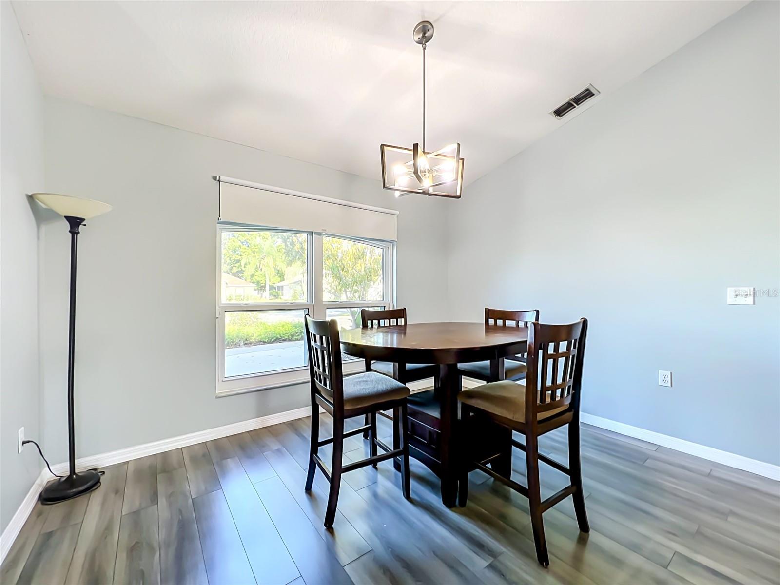 1010 High Ridge Ct Property Photo 50