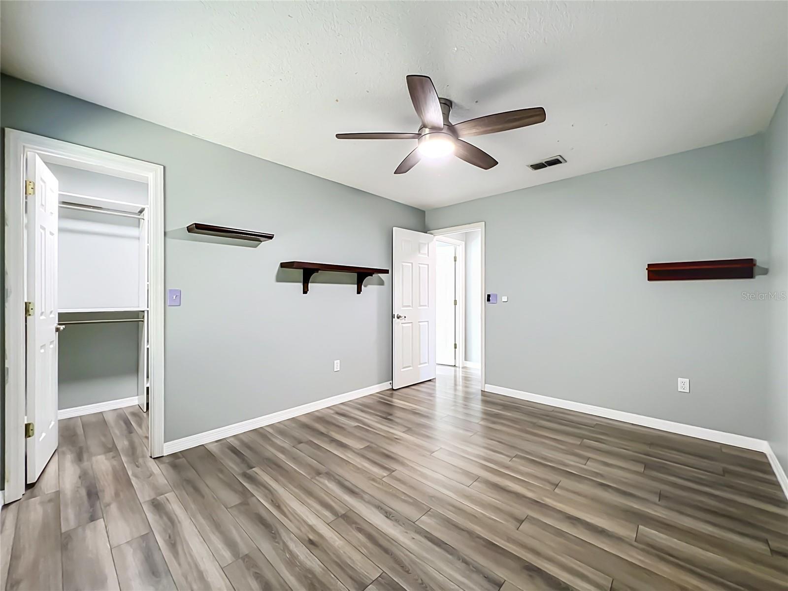 1010 High Ridge Ct Property Photo 57