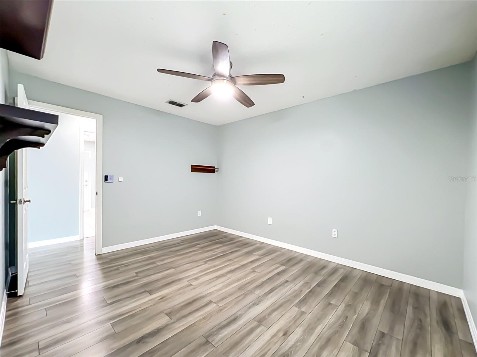 1010 High Ridge Ct Property Photo 58