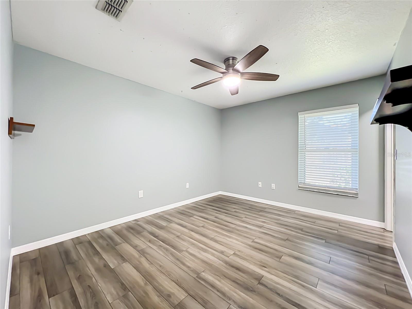1010 High Ridge Ct Property Photo 59