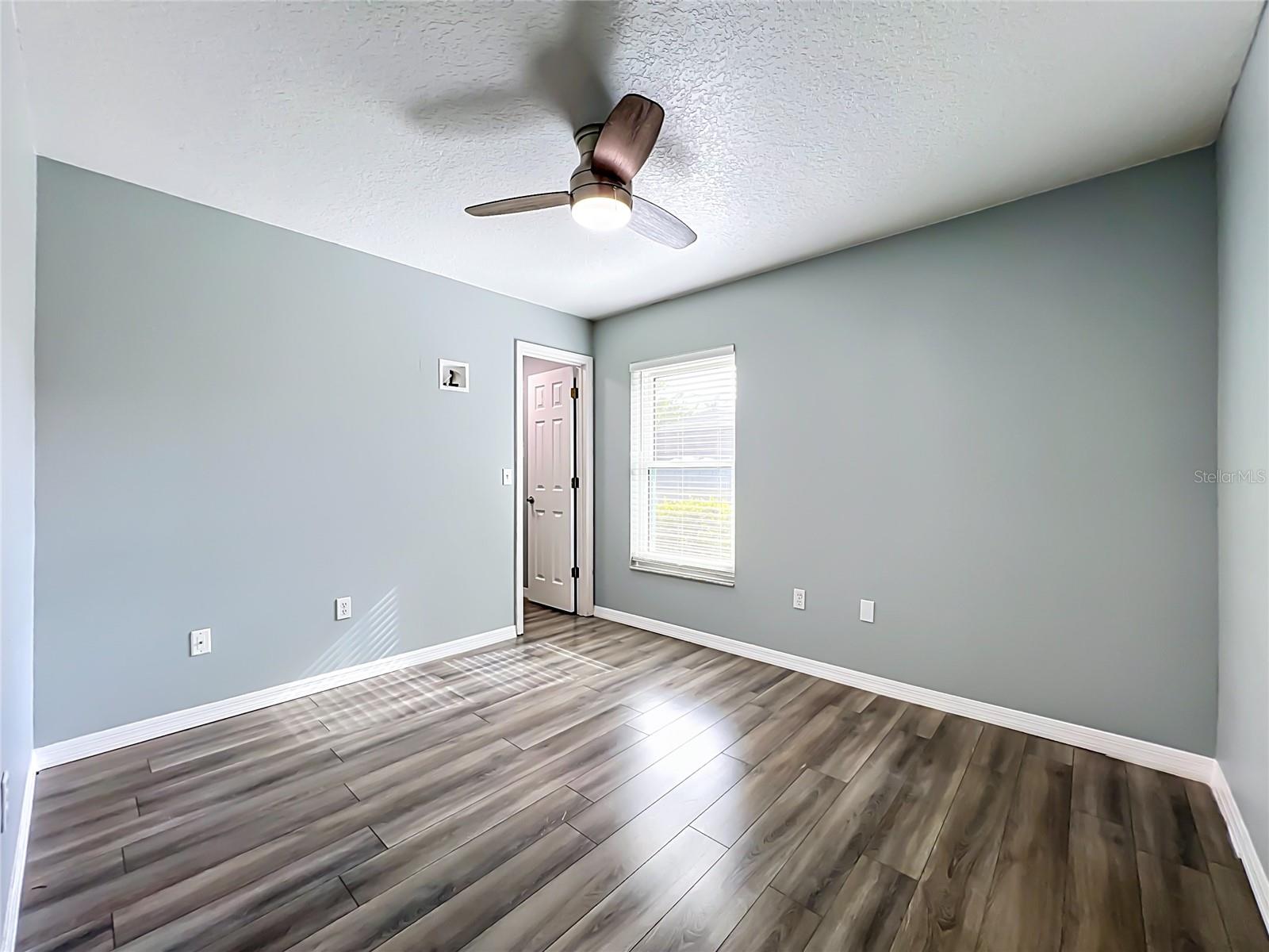 1010 High Ridge Ct Property Photo 60