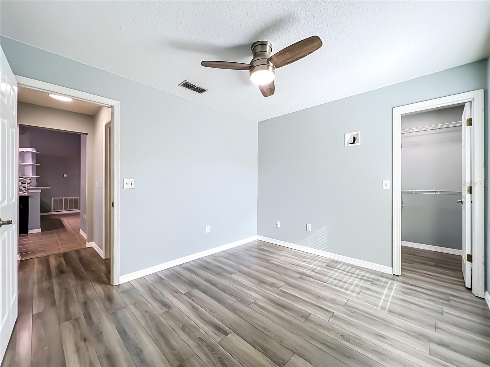 1010 High Ridge Ct Property Photo 62