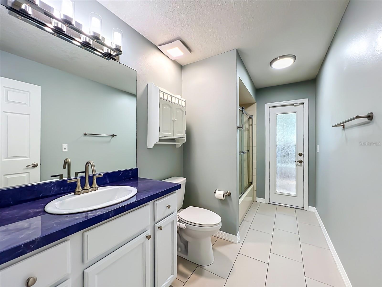 1010 High Ridge Ct Property Photo 64