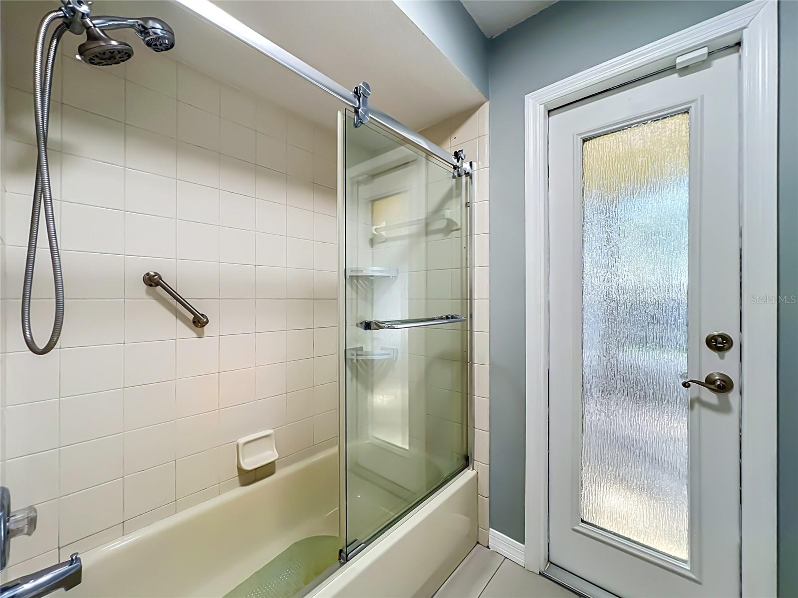 1010 High Ridge Ct Property Photo 65