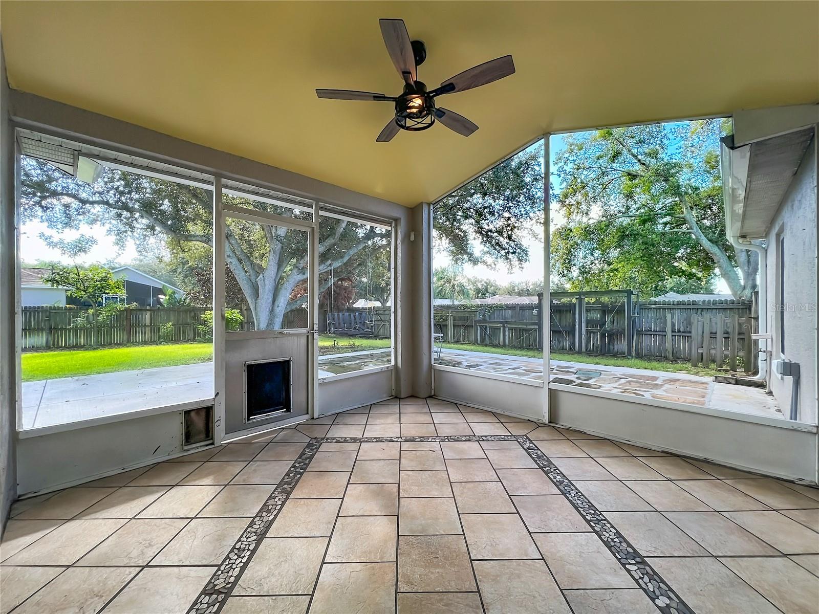 1010 High Ridge Ct Property Photo 66