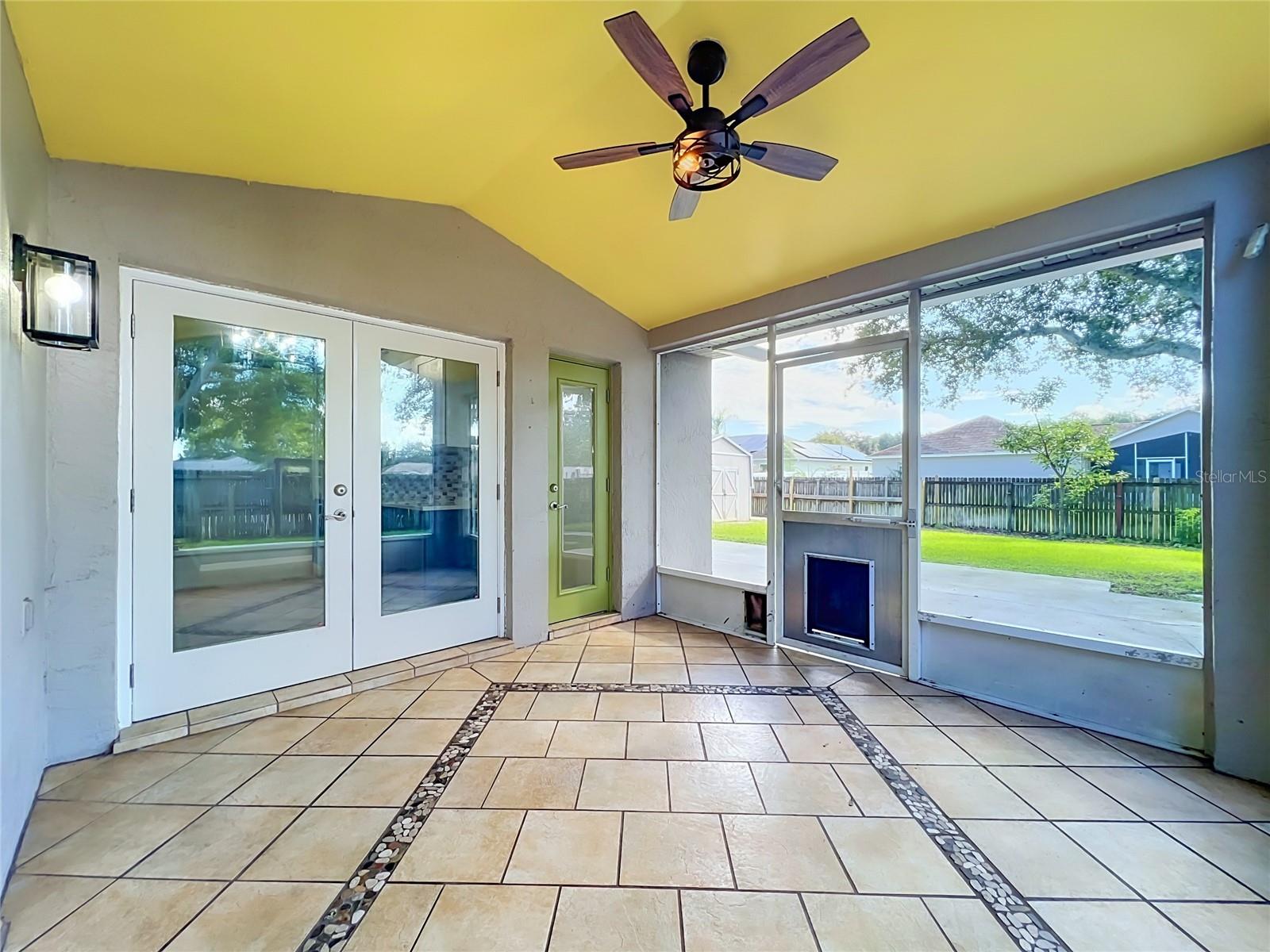 1010 High Ridge Ct Property Photo 67