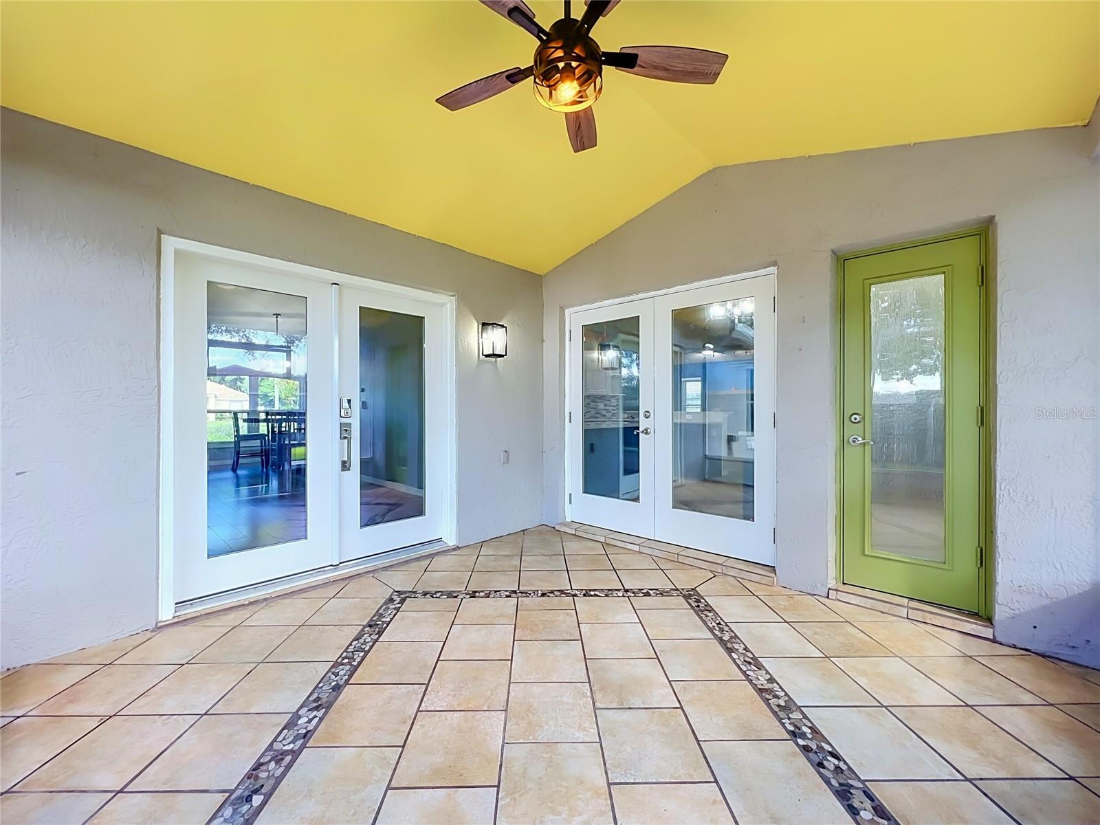 1010 High Ridge Ct Property Photo 68