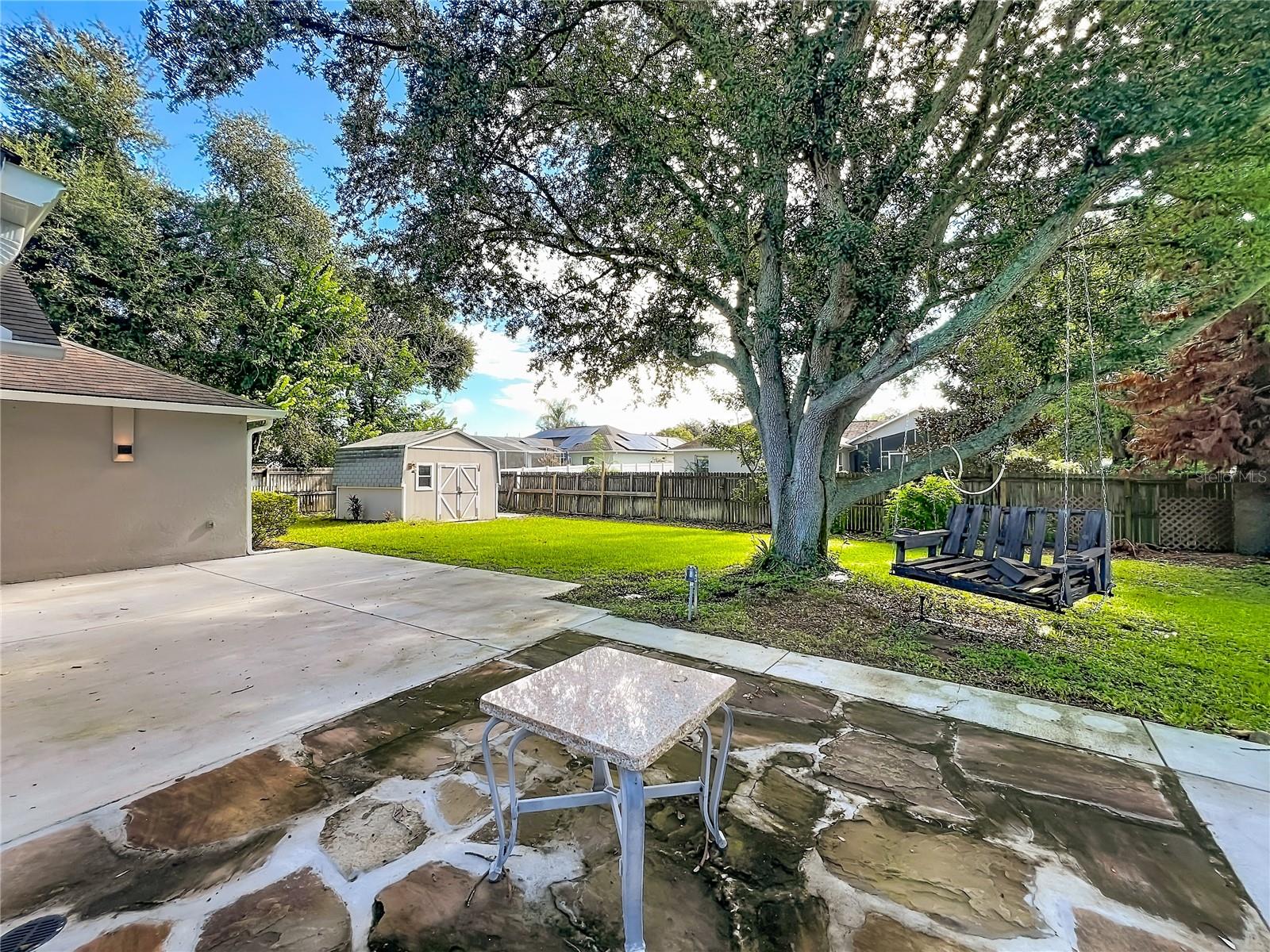 1010 High Ridge Ct Property Photo 71