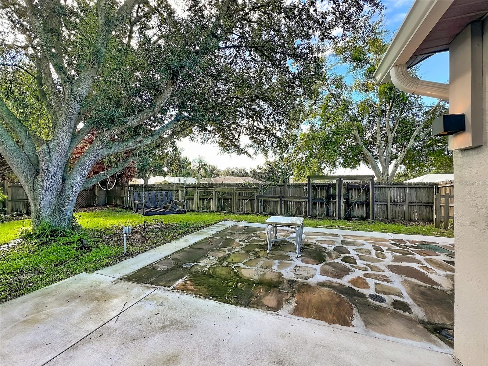 1010 High Ridge Ct Property Photo 72