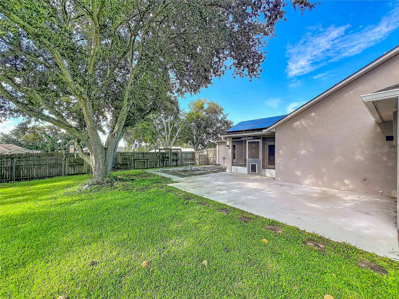1010 High Ridge Ct Property Photo 73