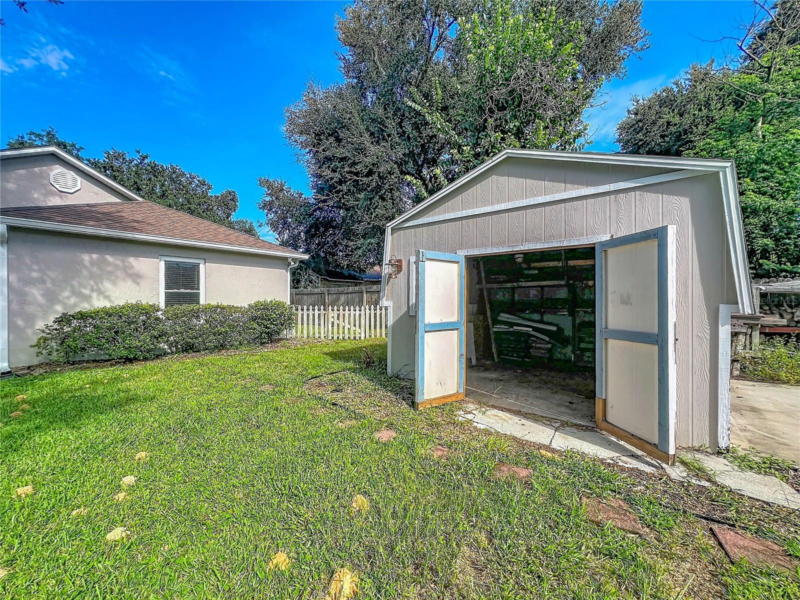 1010 High Ridge Ct Property Photo 74