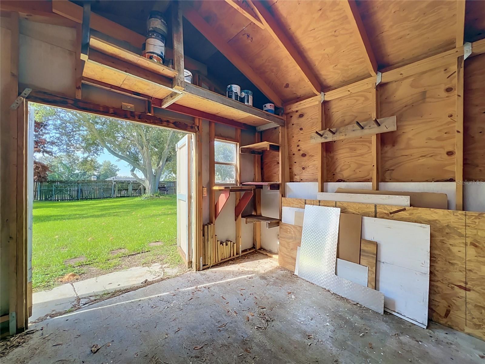 1010 High Ridge Ct Property Photo 75