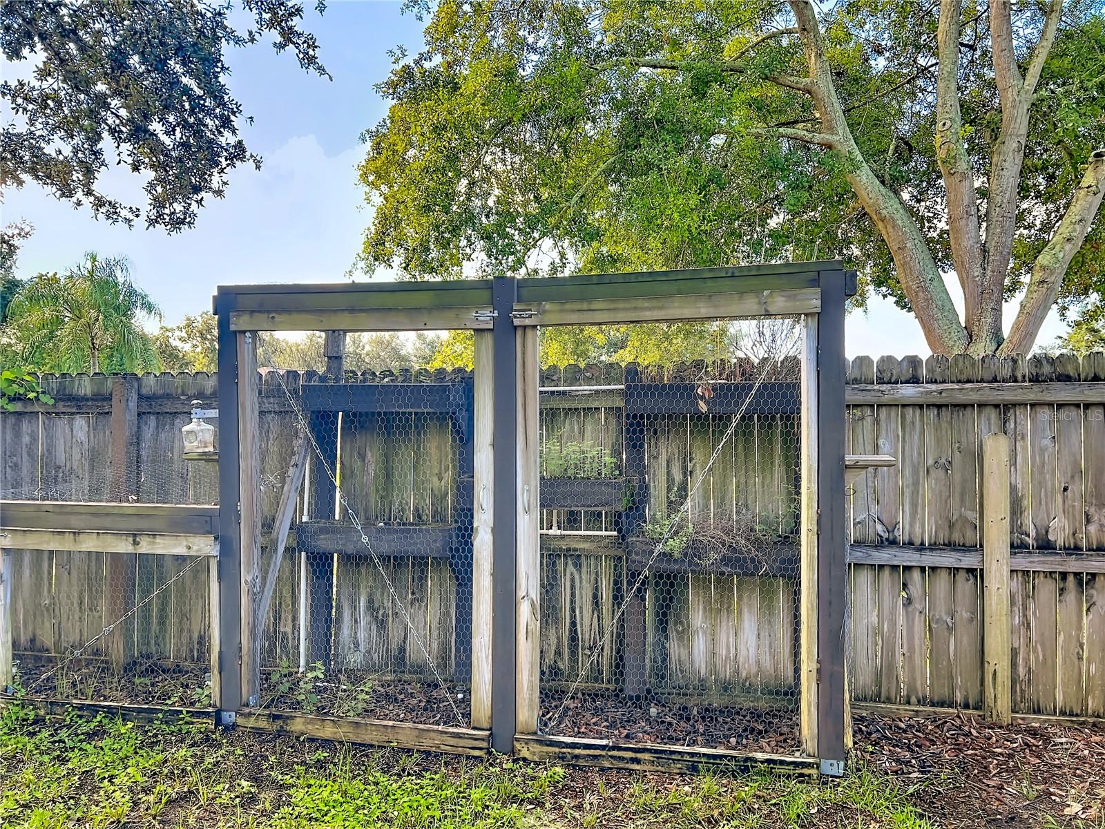 1010 High Ridge Ct Property Photo 76