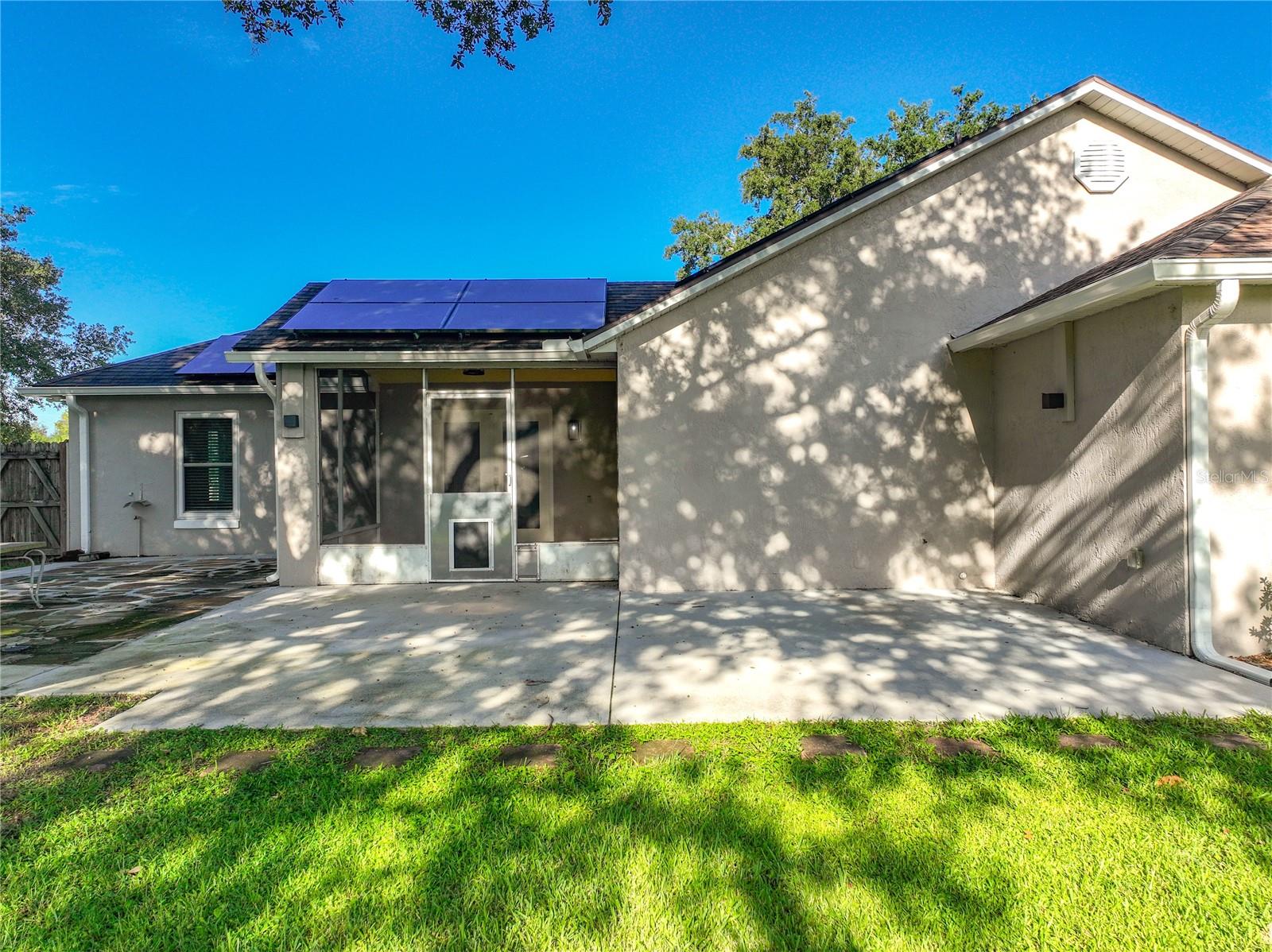 1010 High Ridge Ct Property Photo 82