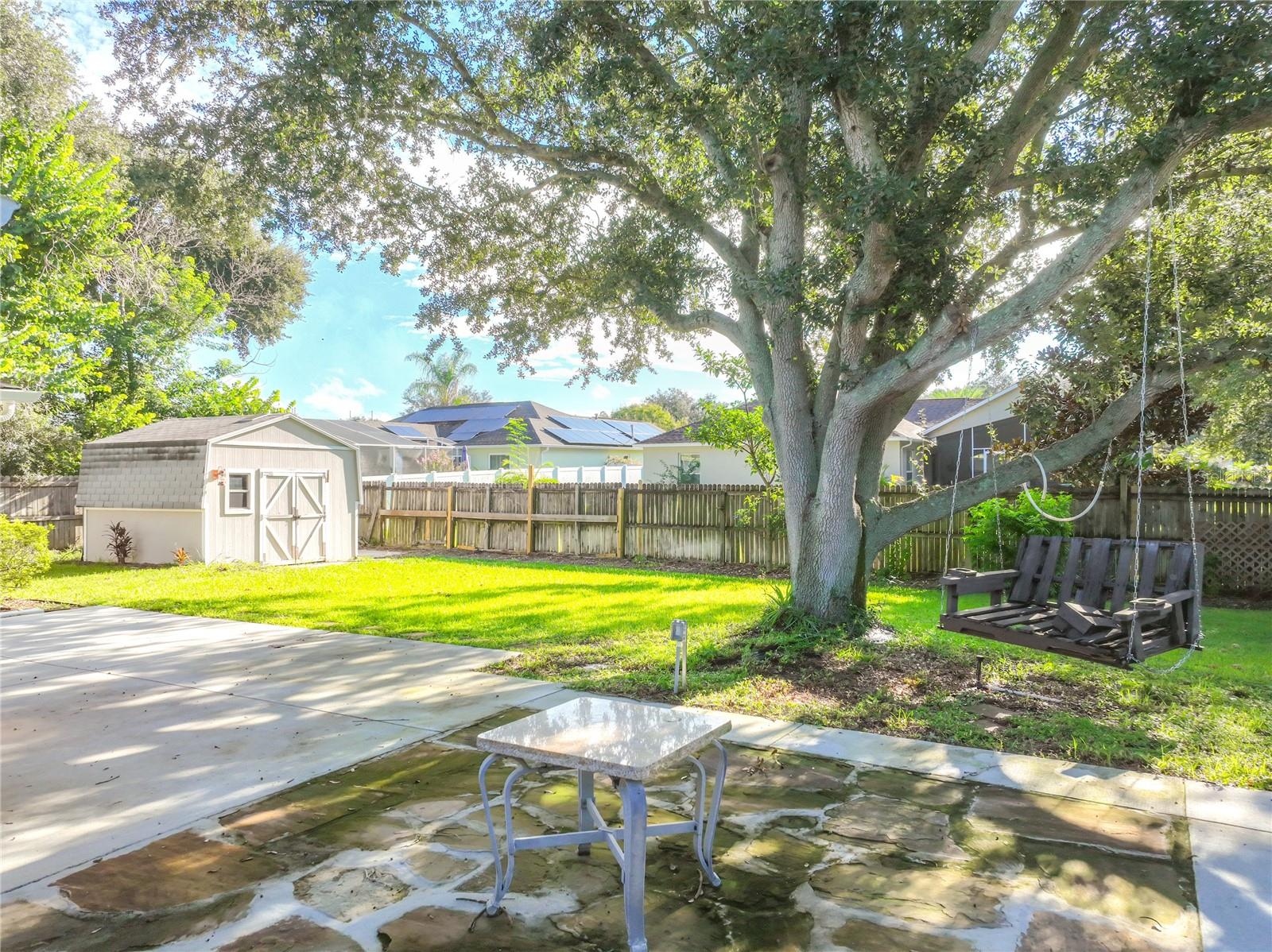1010 High Ridge Ct Property Photo 84