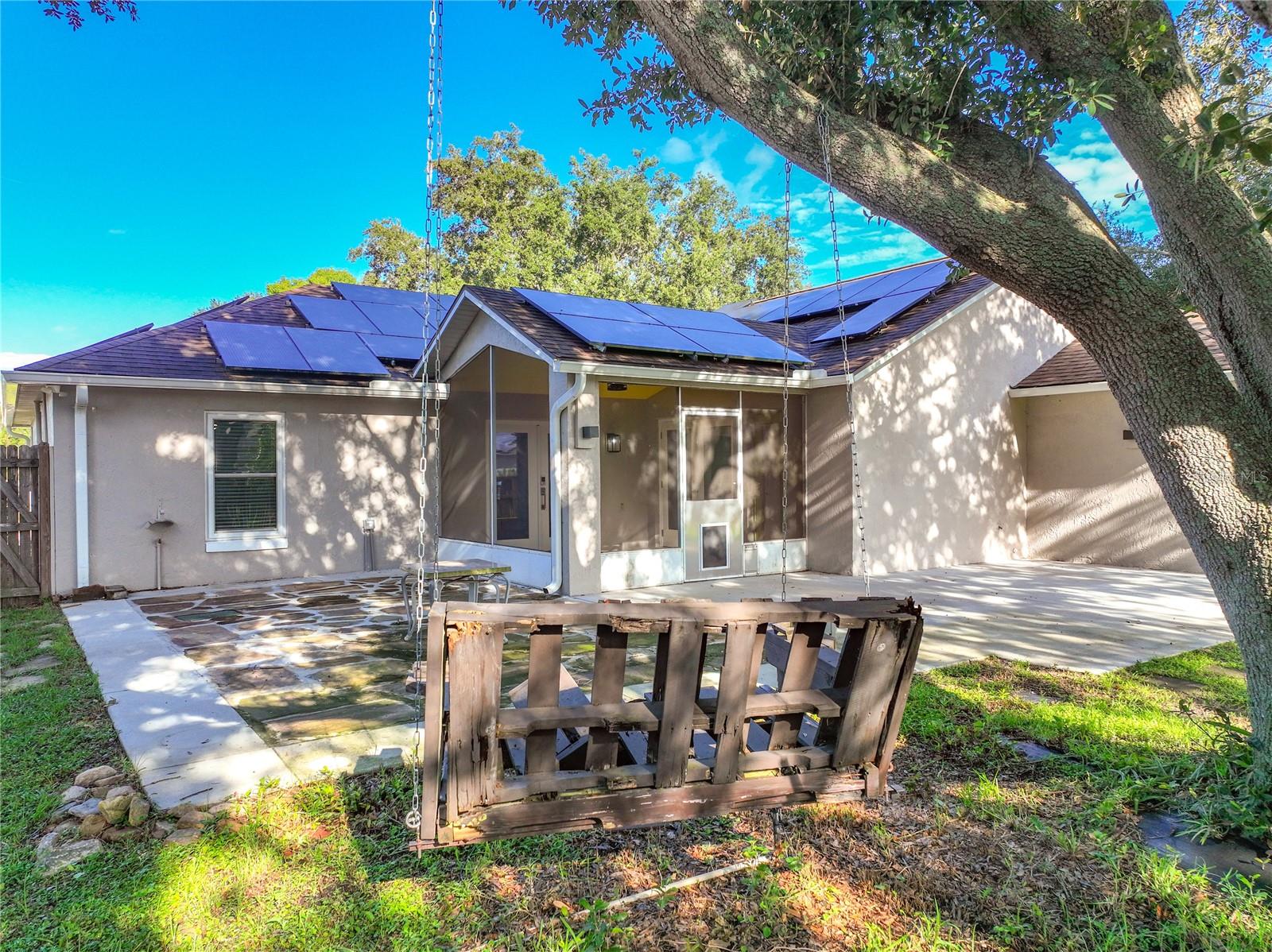 1010 High Ridge Ct Property Photo 85