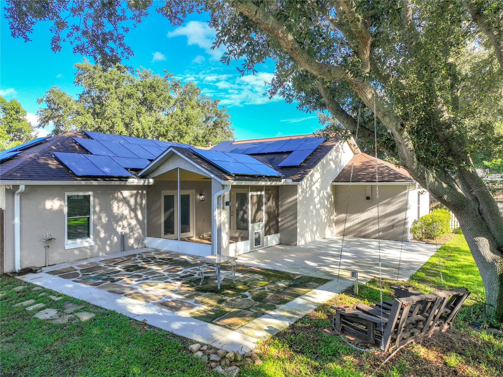 1010 High Ridge Ct Property Photo 86