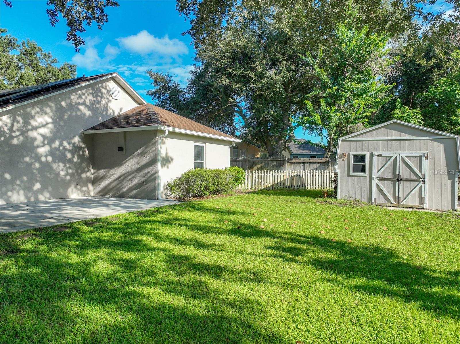 1010 High Ridge Ct Property Photo 87