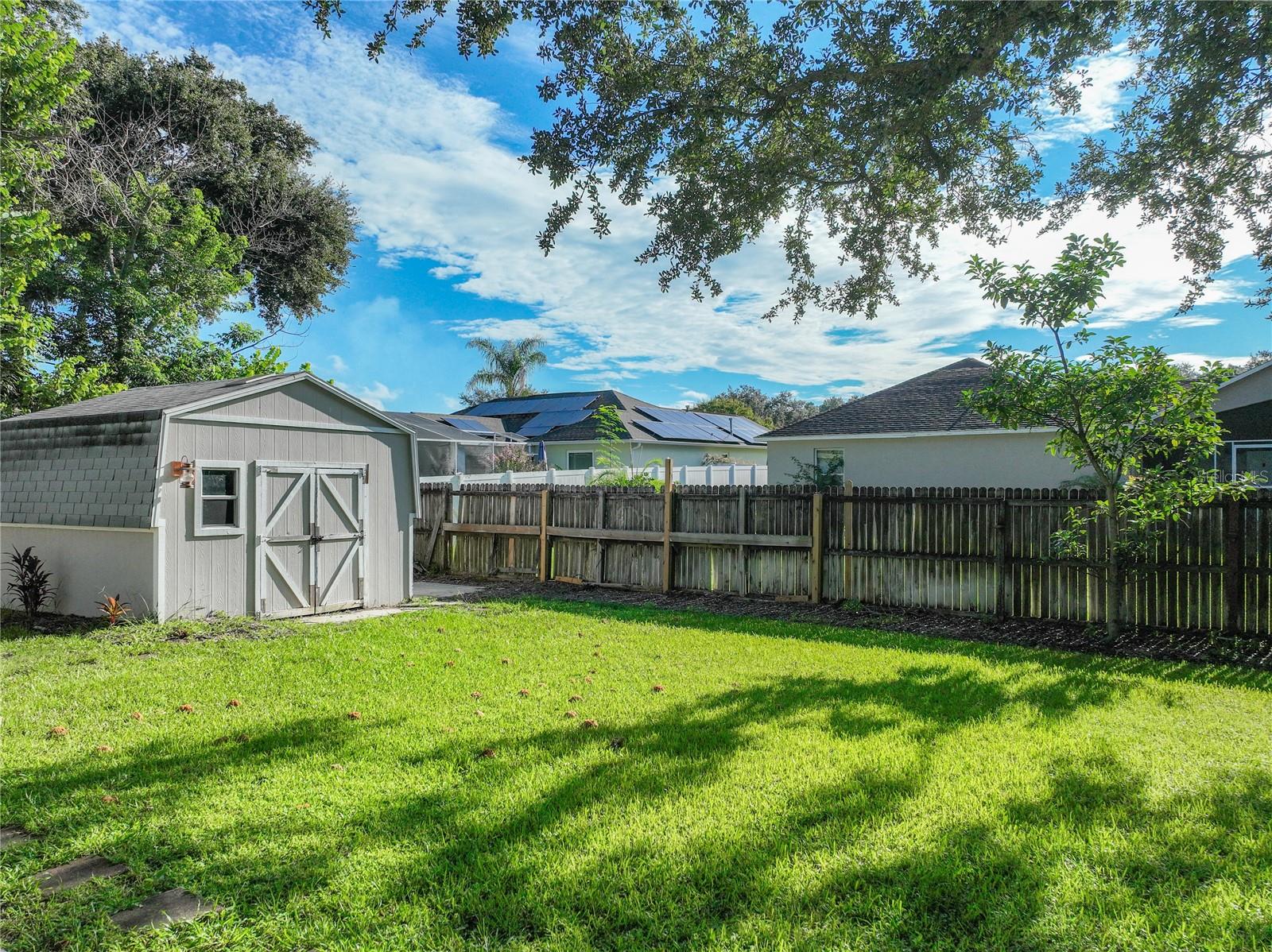 1010 High Ridge Ct Property Photo 88