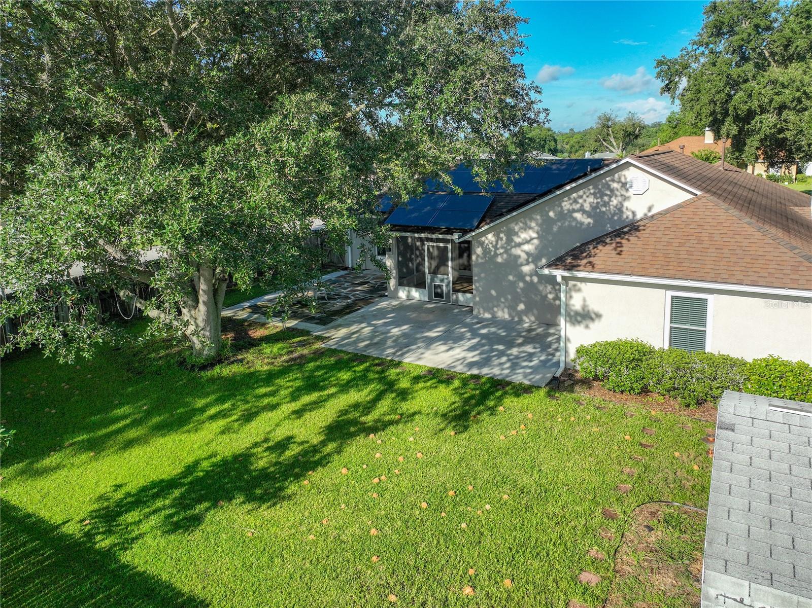 1010 High Ridge Ct Property Photo 89