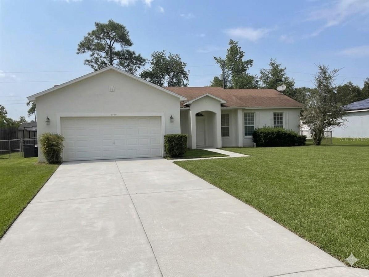 5325 SW 129TH PL Property Photo 1