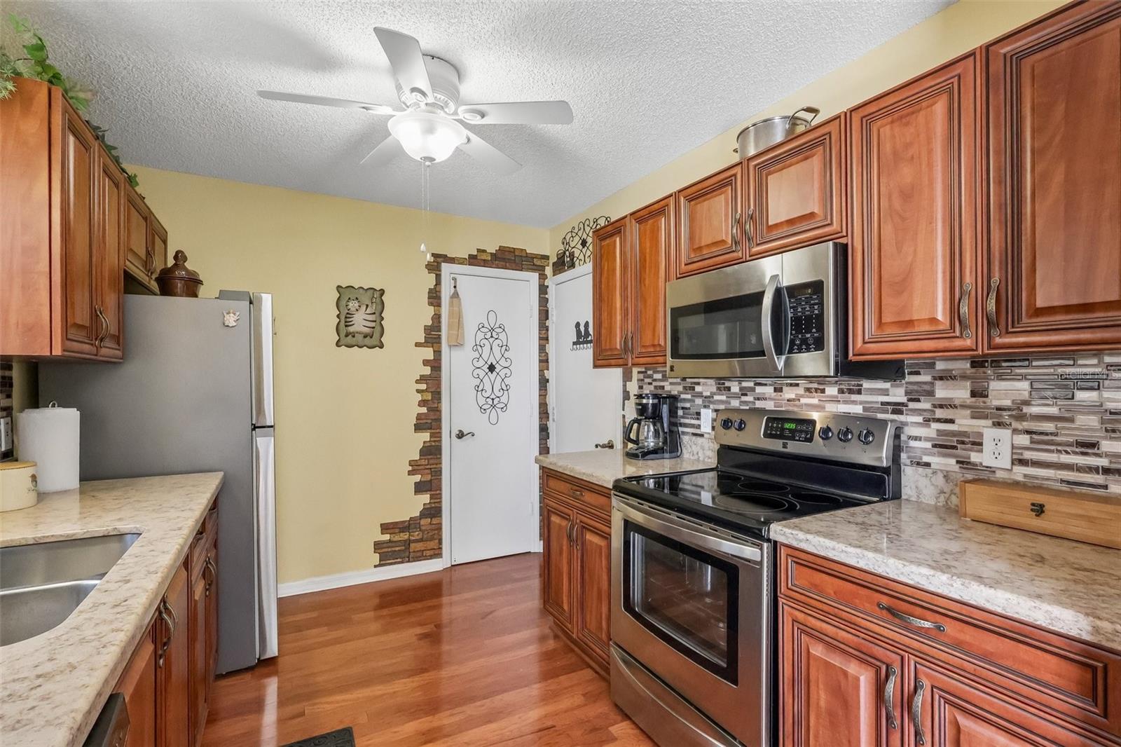 309 Guido Ave Property Photo 15