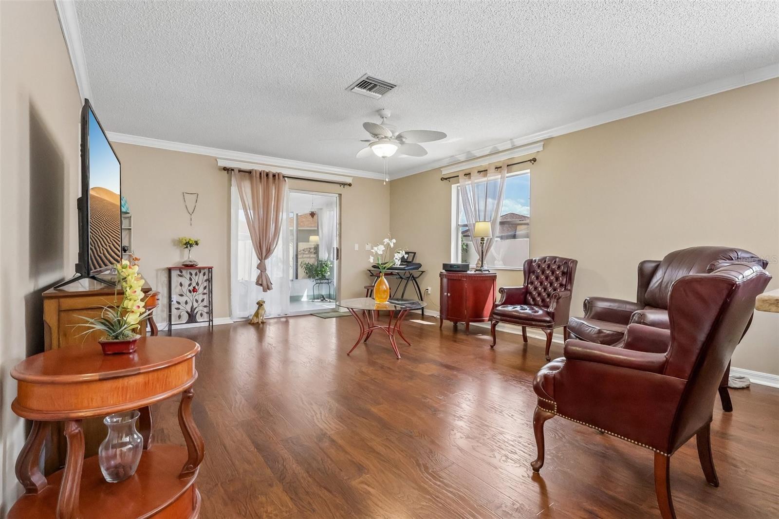 309 Guido Ave Property Photo 18