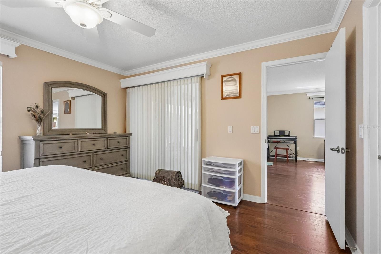 309 Guido Ave Property Photo 24