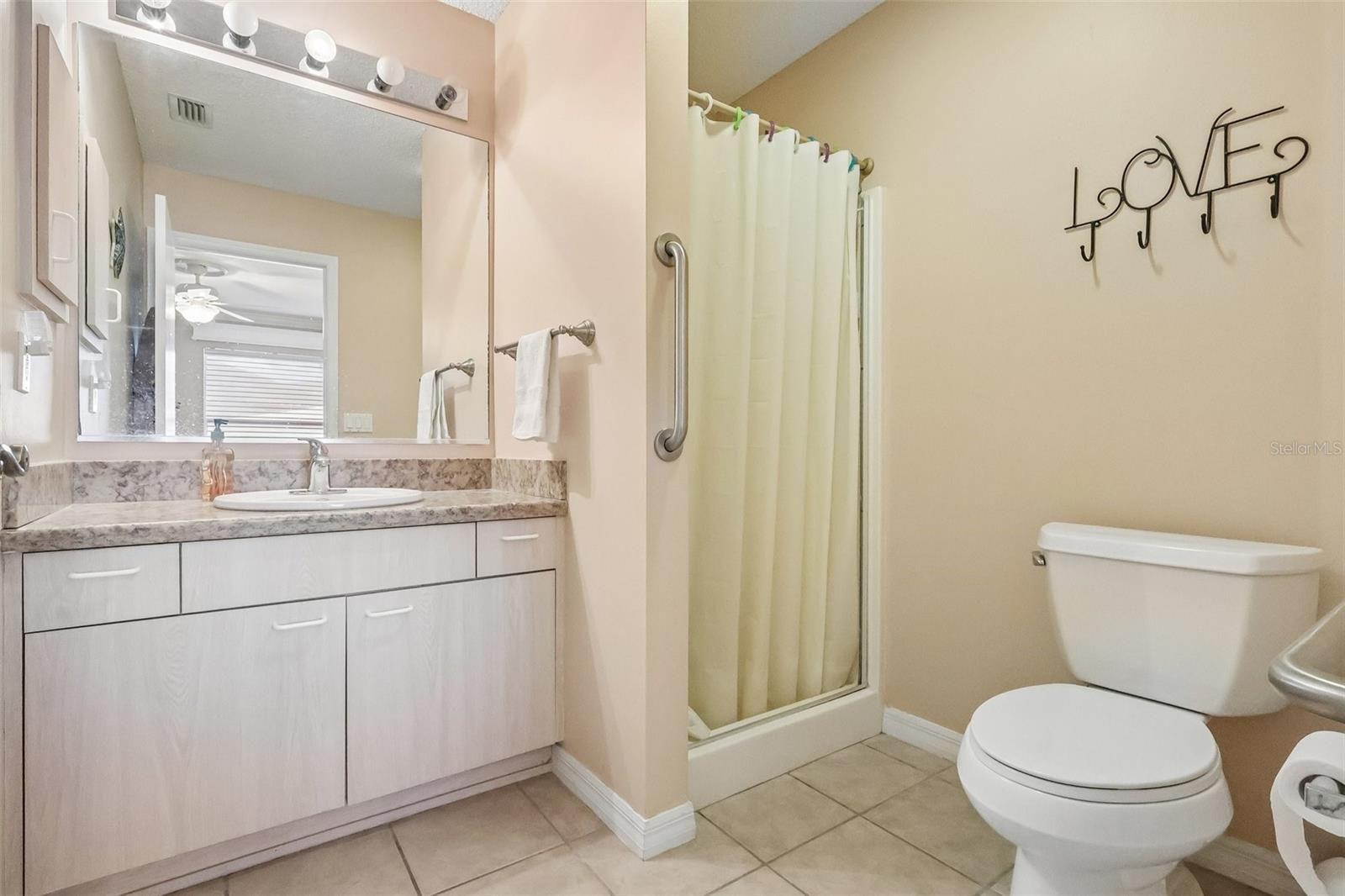 309 Guido Ave Property Photo 25