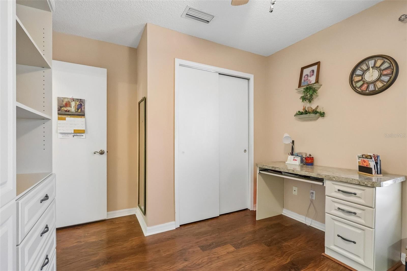 309 Guido Ave Property Photo 28