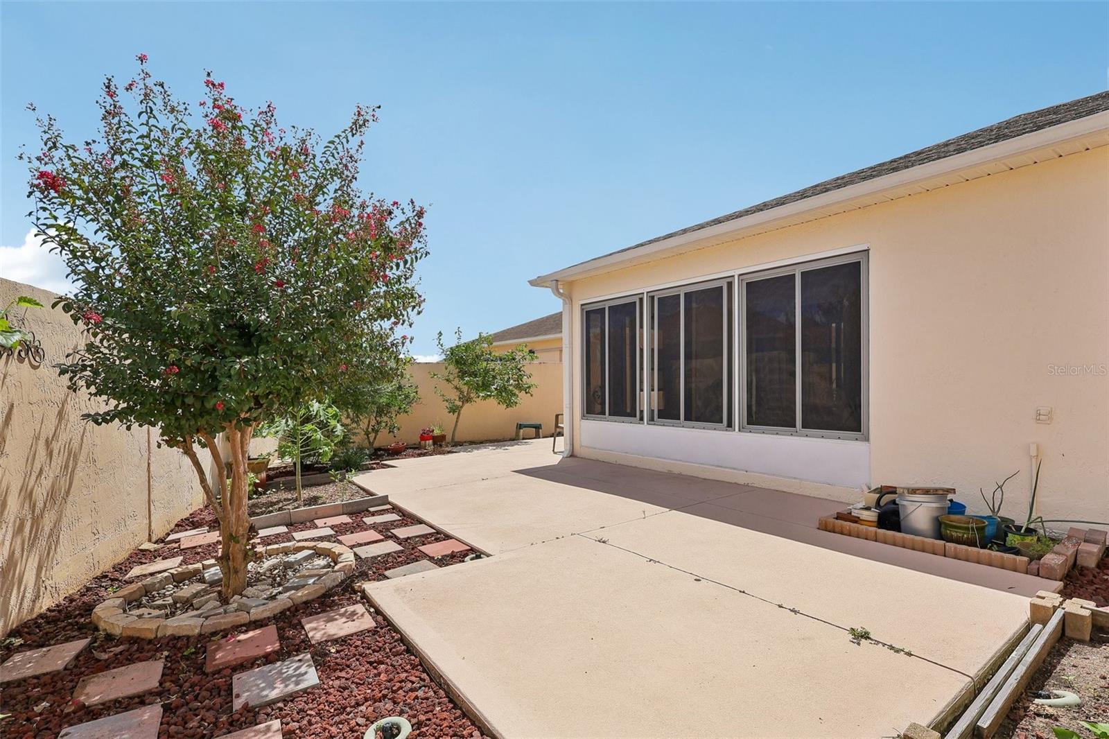 309 Guido Ave Property Photo 34