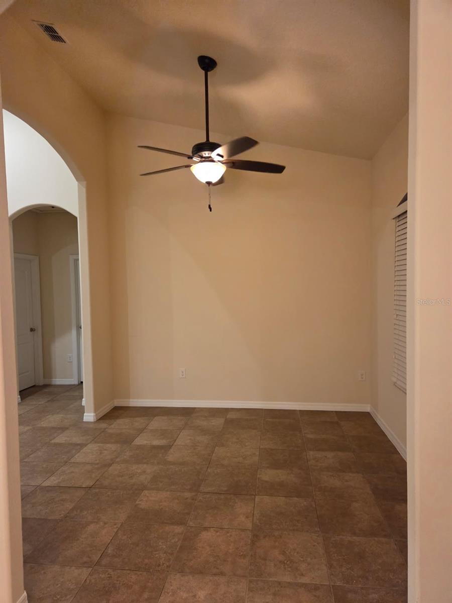 10004 Peliseur Ct Property Photo 5