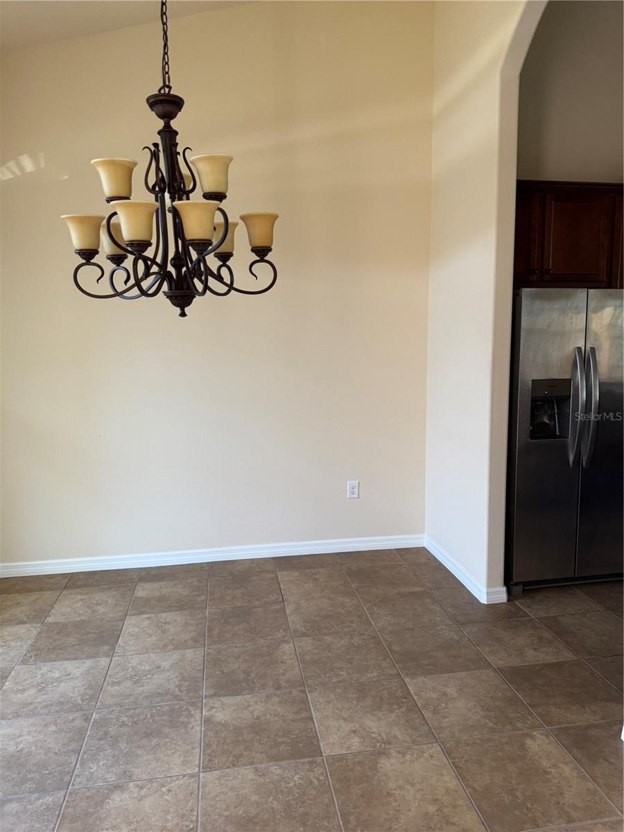 10004 Peliseur Ct Property Photo 7