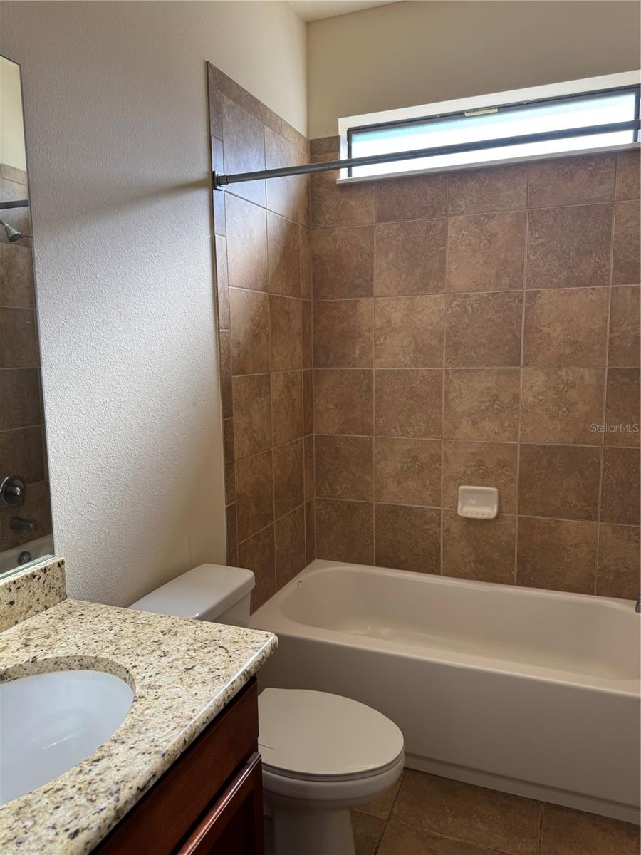 10004 Peliseur Ct Property Photo 8