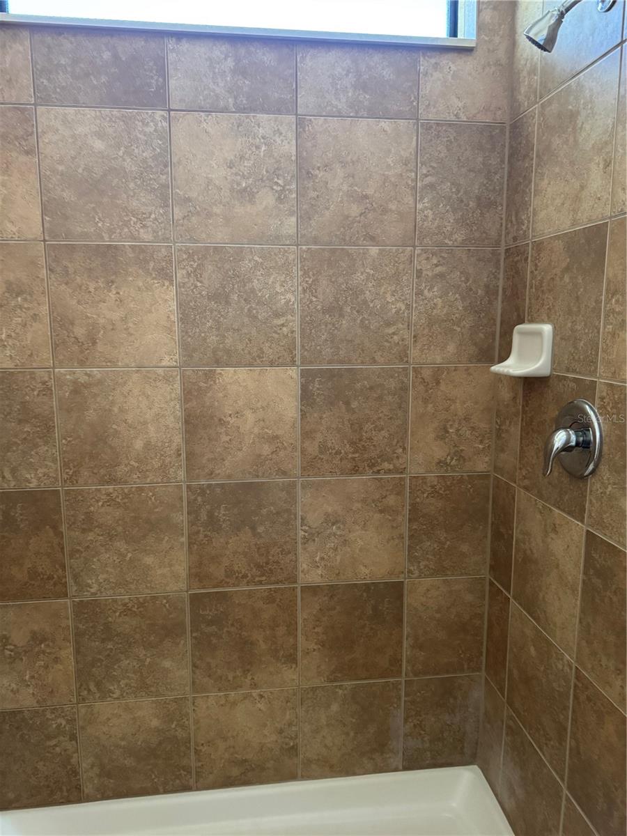 10004 Peliseur Ct Property Photo 9